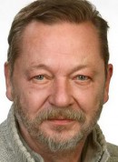Eberhard Müller