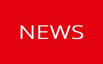 News-SPD